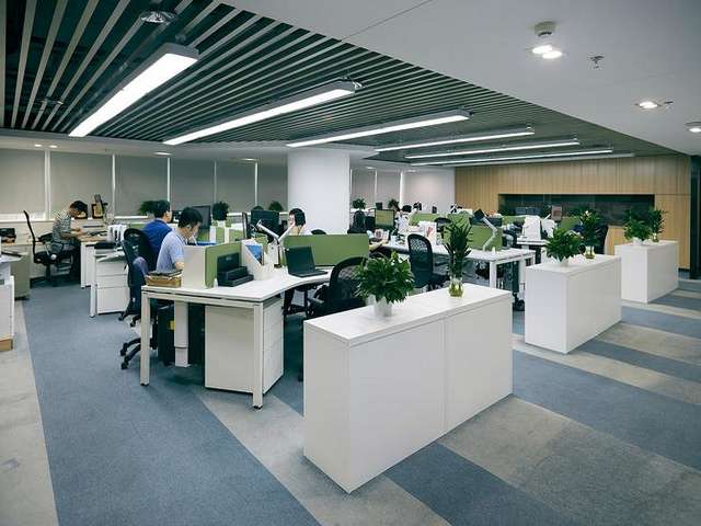 吴江陶氏丙二醇甲醚直销