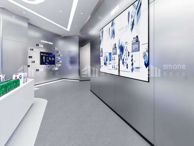 常州自动四角边封箱机厂家