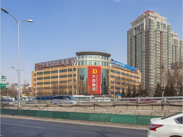 宝山区工业旋转楼梯加工销售方法